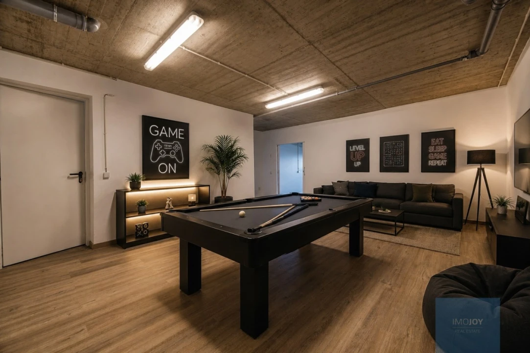 Apartamento T3 para Arrendamento em Cascais e Estoril Foto 40