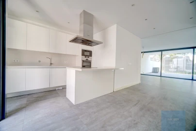 Apartamento T3 para Arrendamento em Cascais e Estoril