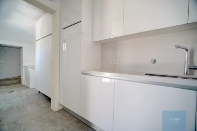 Apartamento T3 para Arrendamento em Cascais e Estoril