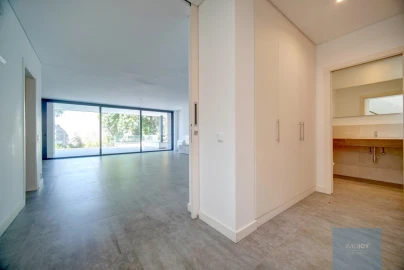 Apartamento T3 para Arrendamento em Cascais e Estoril