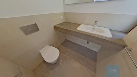 Apartamento T3 para Arrendamento em Cascais e Estoril