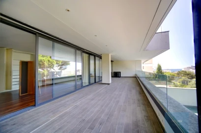 Apartamento T3 para Arrendamento em Cascais e Estoril