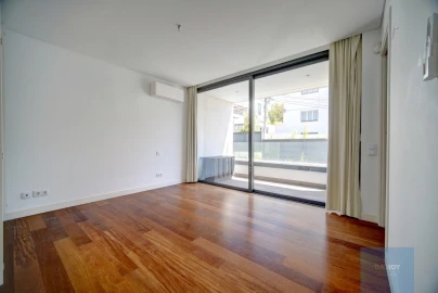 Apartamento T3 para Arrendamento em Cascais e Estoril
