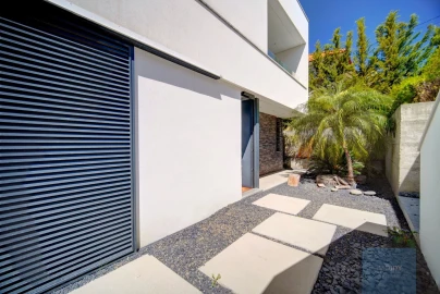 Apartamento T3 para Arrendamento em Cascais e Estoril