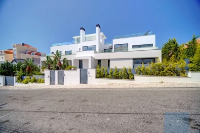 Apartamento T3 para Arrendamento em Cascais e Estoril