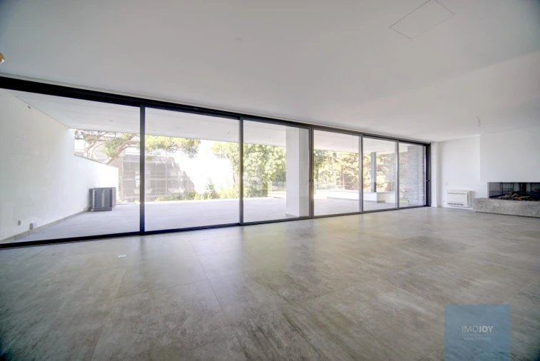 Apartamento T3 para Arrendamento em Cascais e Estoril Foto 4
