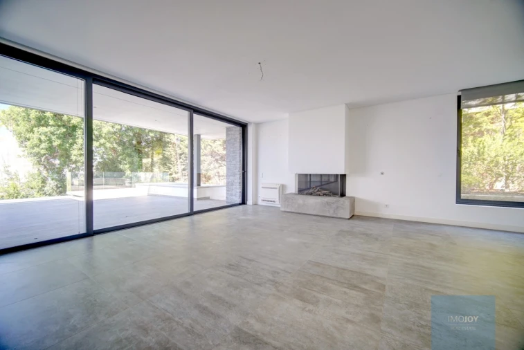 Apartamento T3 para Arrendamento em Cascais e Estoril Foto 6