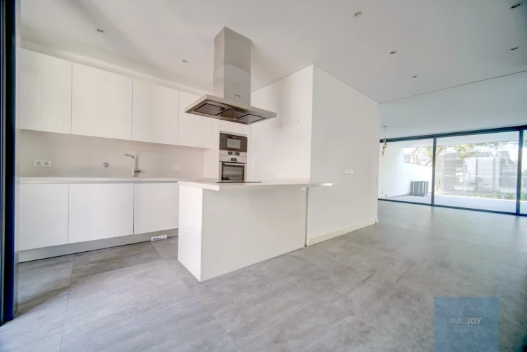 Apartamento T3 para Arrendamento em Cascais e Estoril Foto 9