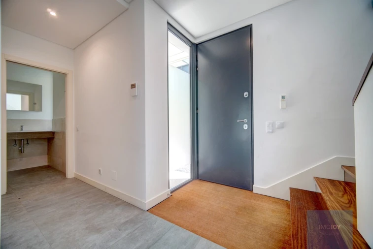 Apartamento T3 para Arrendamento em Cascais e Estoril Foto 14