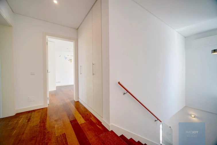 Apartamento T3 para Arrendamento em Cascais e Estoril Foto 16