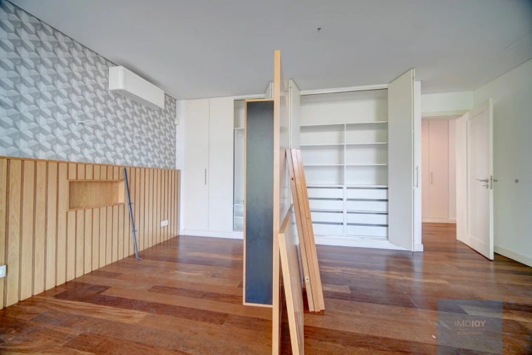 Apartamento T3 para Arrendamento em Cascais e Estoril Foto 22