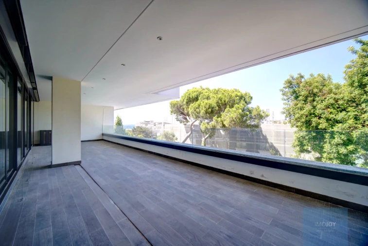 Apartamento T3 para Arrendamento em Cascais e Estoril Foto 25