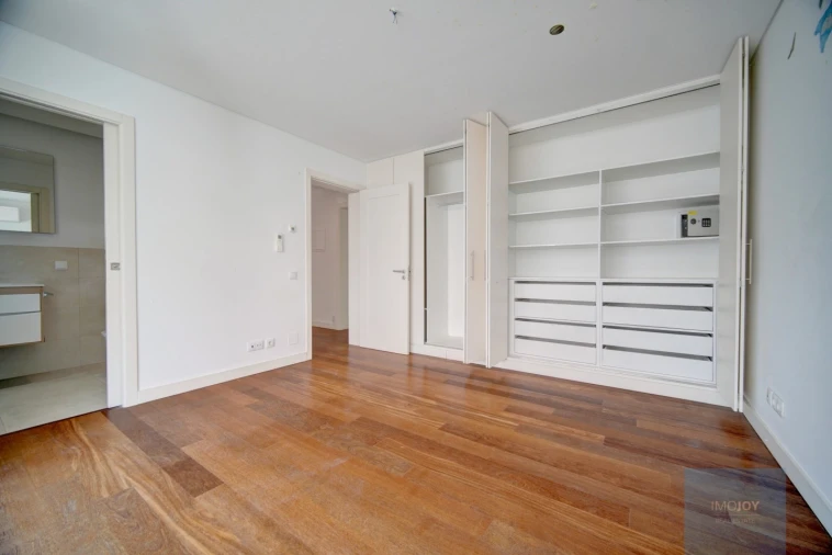Apartamento T3 para Arrendamento em Cascais e Estoril Foto 30