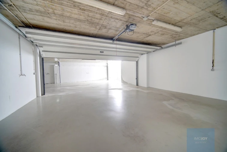 Apartamento T3 para Arrendamento em Cascais e Estoril Foto 34