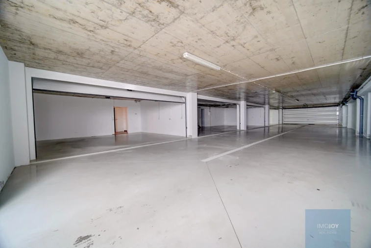 Apartamento T3 para Arrendamento em Cascais e Estoril Foto 35
