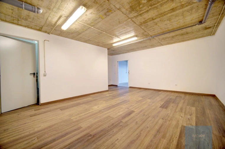 Apartamento T3 para Arrendamento em Cascais e Estoril Foto 37