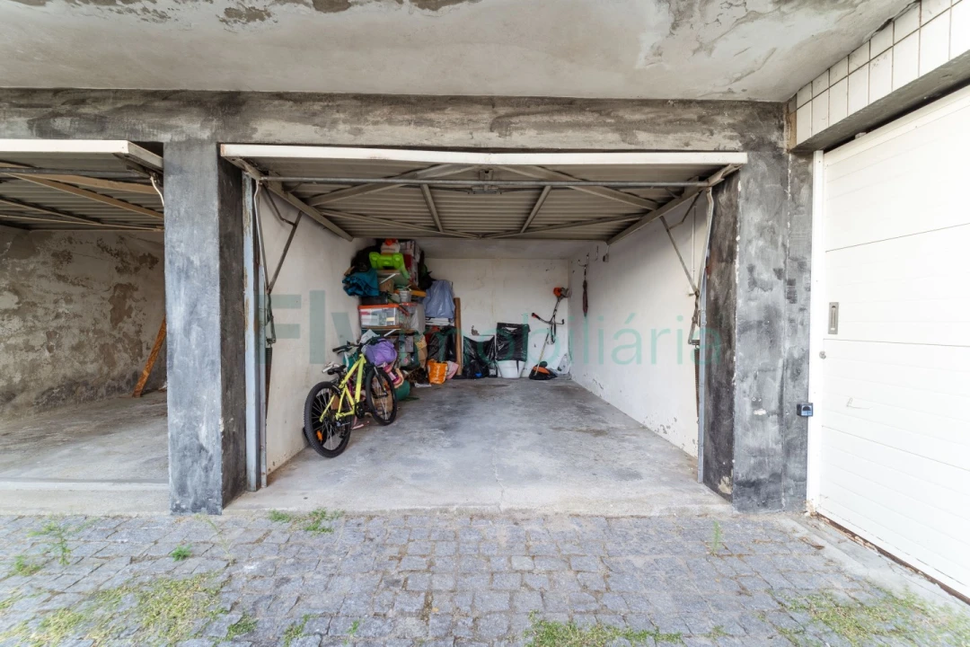 Apartamento T3 para Venda em Moreira de Conegos Foto 38