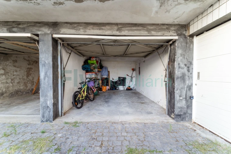 Apartamento T3 para Venda em Moreira de Conegos Foto 38