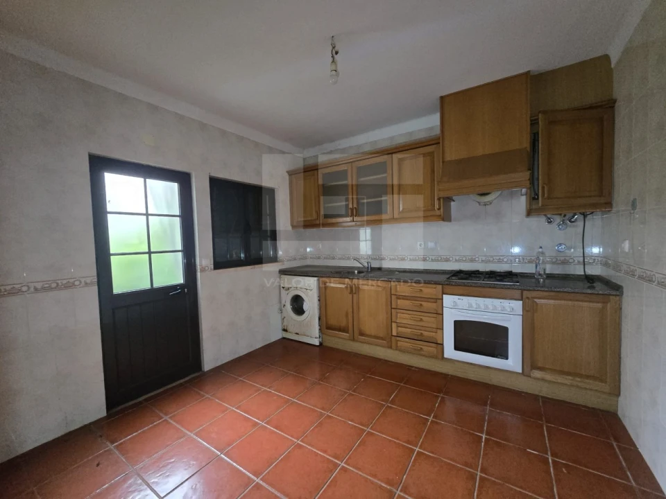 Moradia T4 para Venda em São Salvador e Santa Maria Foto 8