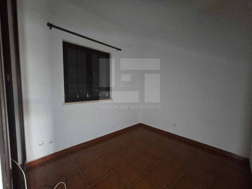 Moradia T4 para Venda em São Salvador e Santa Maria Foto 10