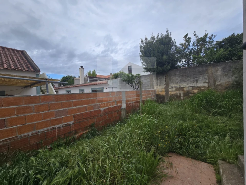 Moradia T4 para Venda em São Salvador e Santa Maria Foto 13
