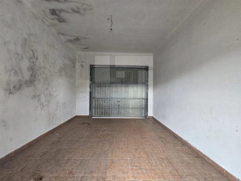 Moradia T4 para Venda em São Salvador e Santa Maria Foto 18