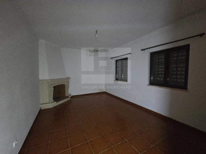 Moradia T4 para Venda em São Salvador e Santa Maria Foto 2