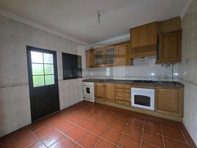 Moradia T4 para Venda em São Salvador e Santa Maria Foto 8