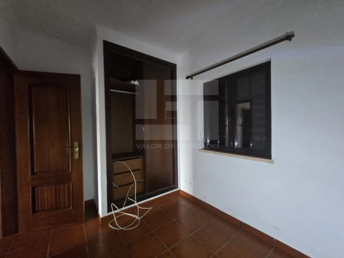 Moradia T4 para Venda em São Salvador e Santa Maria Foto 11