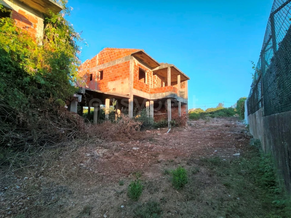Terreno para Venda em Sesimbra (Castelo) Foto 12