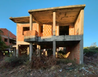 Terreno para Venda em Sesimbra (Castelo)