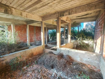 Terreno para Venda em Sesimbra (Castelo)