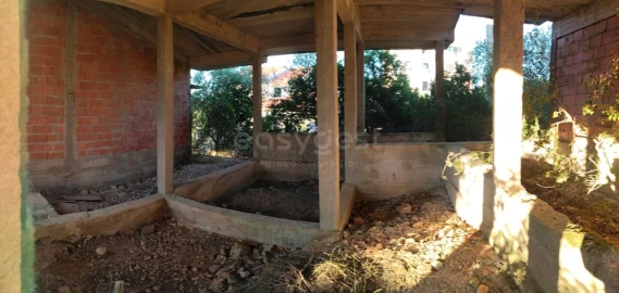 Terreno para Venda em Sesimbra (Castelo)