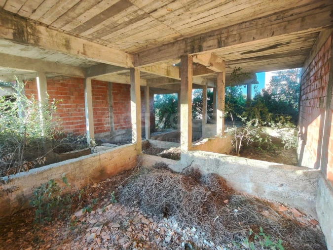 Terreno para Venda em Sesimbra (Castelo) Foto 8