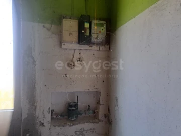 Moradia T1 para Venda em Figueira dos Cavaleiros