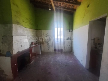 Moradia T1 para Venda em Figueira dos Cavaleiros