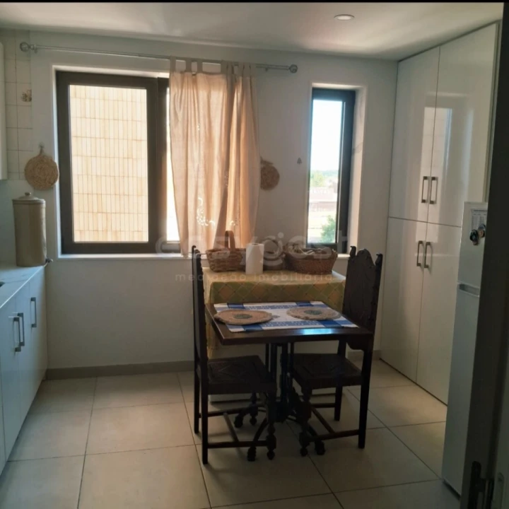 Apartamento T2 para Venda em Santa Maria Maior Foto 2