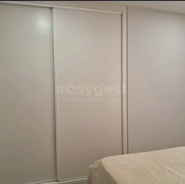 Apartamento T2 para Venda em Santa Maria Maior Foto 11