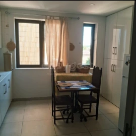 Apartamento T2 para Venda em Santa Maria Maior