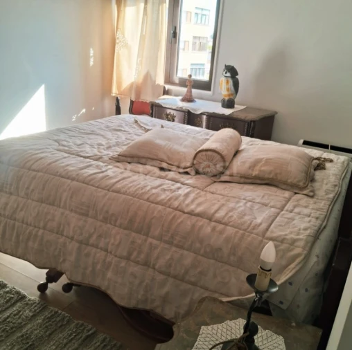 Apartamento T2 para Venda em Santa Maria Maior Foto 9