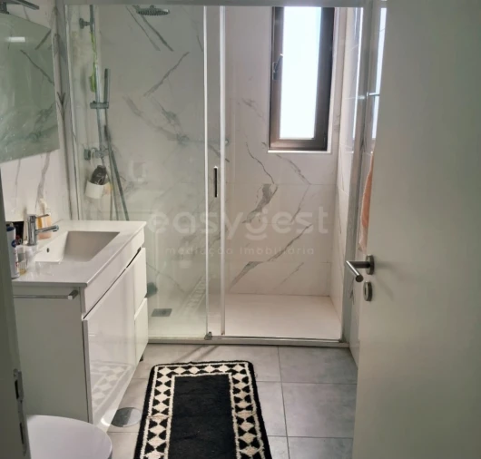 Apartamento T2 para Venda em Santa Maria Maior Foto 10