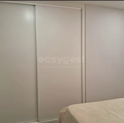 Apartamento T2 para Venda em Santa Maria Maior Foto 11