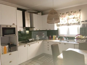 Moradia T4 para Venda em Nossa Senhora do Pópulo, Coto e São Gregório