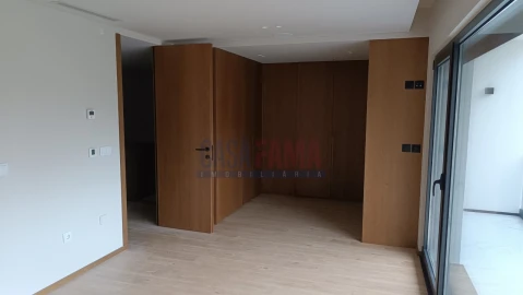 Moradia para Venda em Merelim (São Pedro) e Frossos