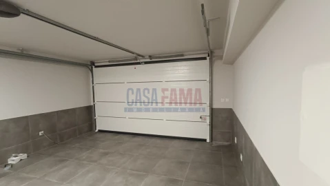 Moradia para Venda em Merelim (São Pedro) e Frossos
