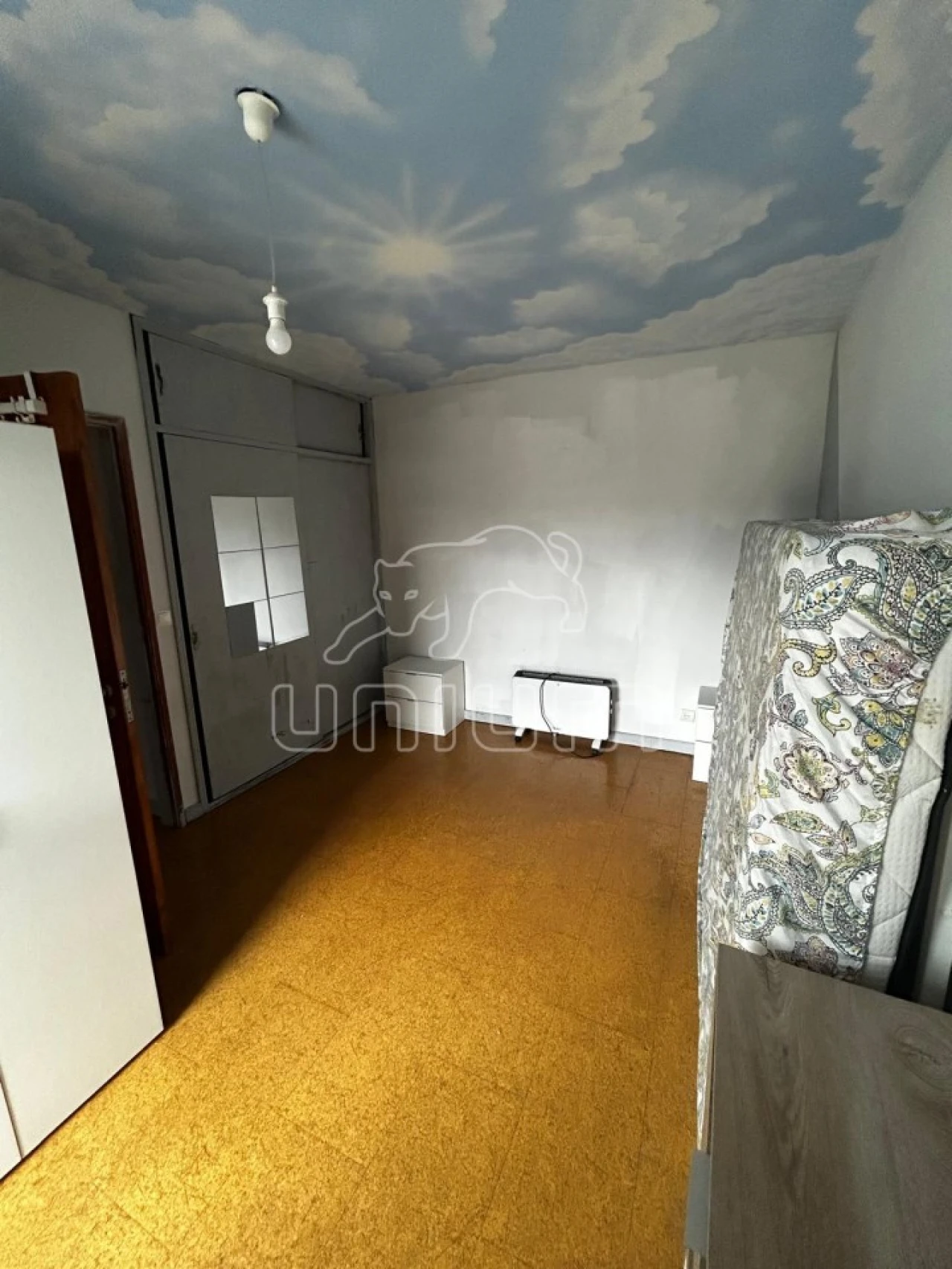 Apartamento T2 para Venda em Darque Foto 6