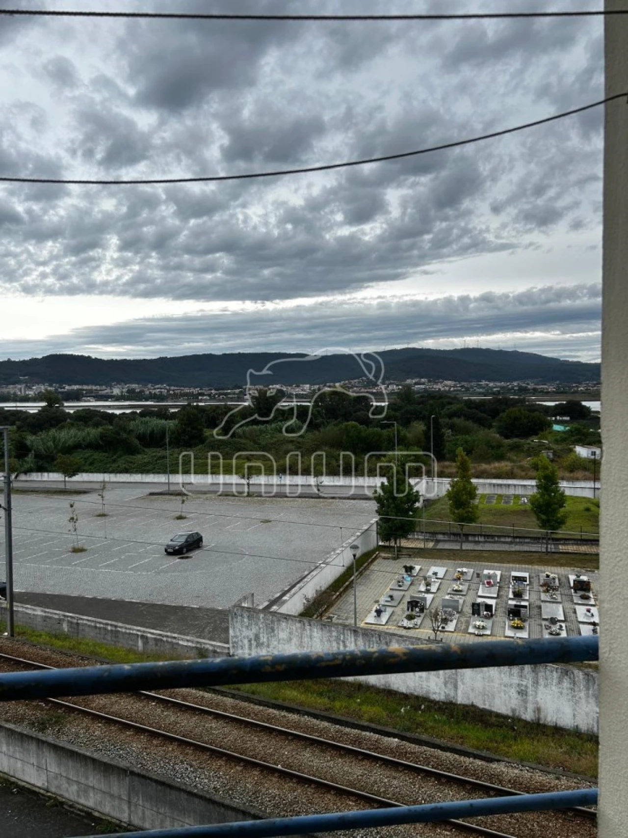 Apartamento T2 para Venda em Darque Foto 7