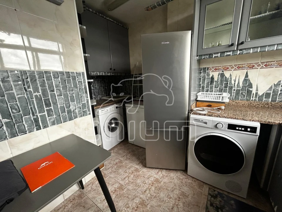 Apartamento T2 para Venda em Darque Foto 14