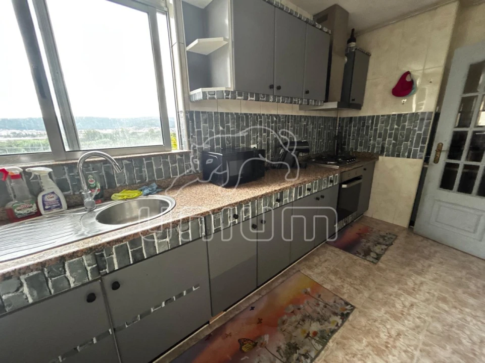 Apartamento T2 para Venda em Darque Foto 15