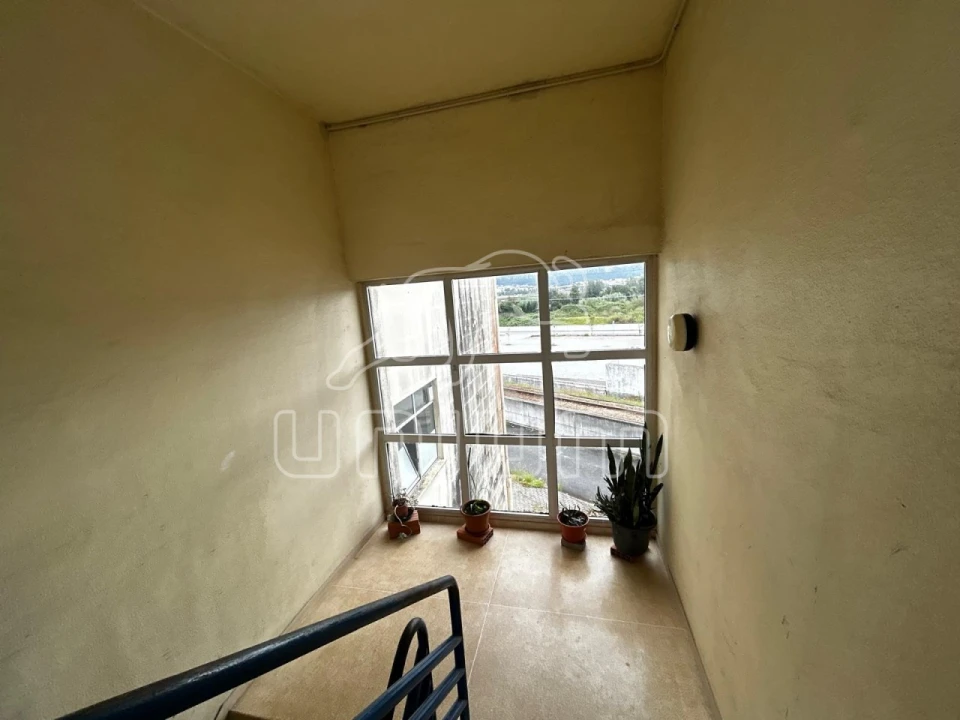 Apartamento T2 para Venda em Darque Foto 22